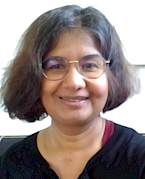 Prof. dr. Adelita Ranchor