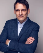 Prof. dr. Harm Veling