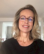 Jeanette Dijkstra