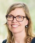 Prof. dr. Marije van der Lee