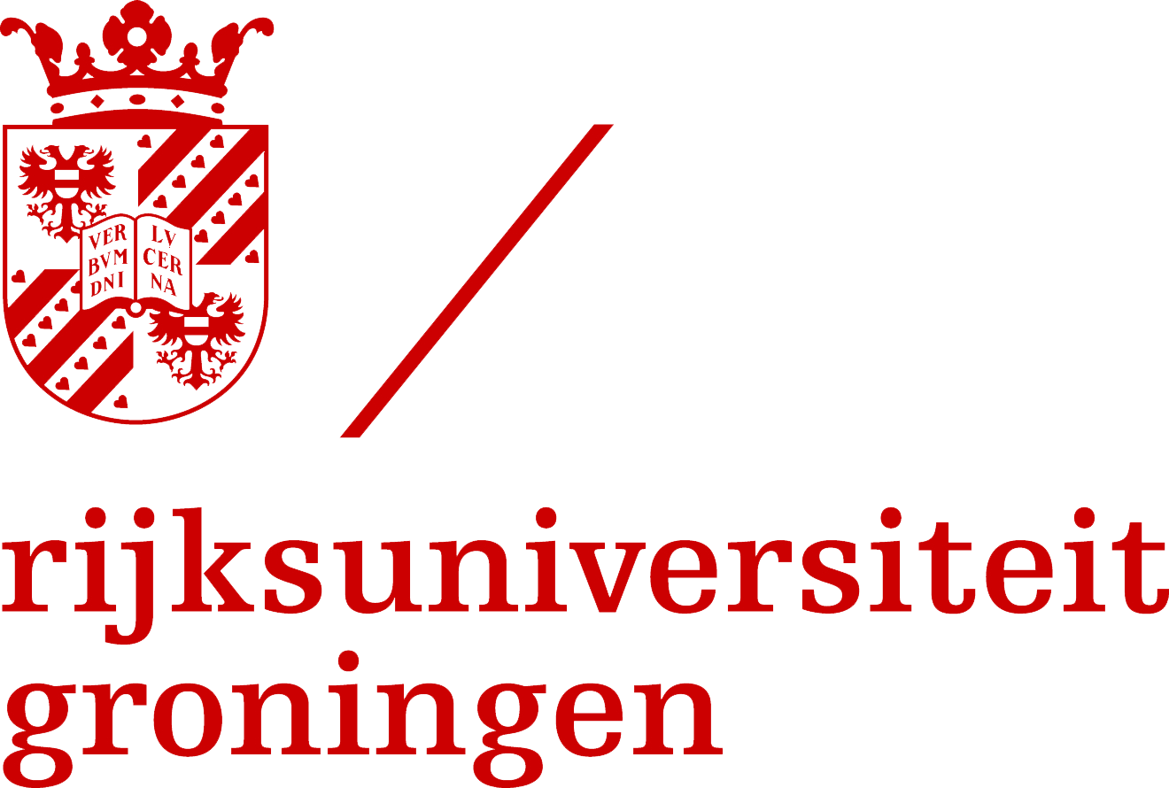 Universiteit Groningen