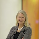  Prof. dr. Irma Verdonck