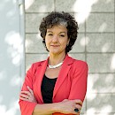  Prof. dr. Danielle Timmermans