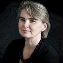  Prof. dr. Martha Grootenhuis